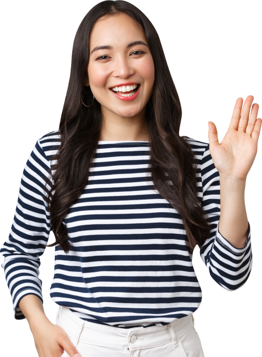 Selamat datang di Smarth Boot JMC Indonesia